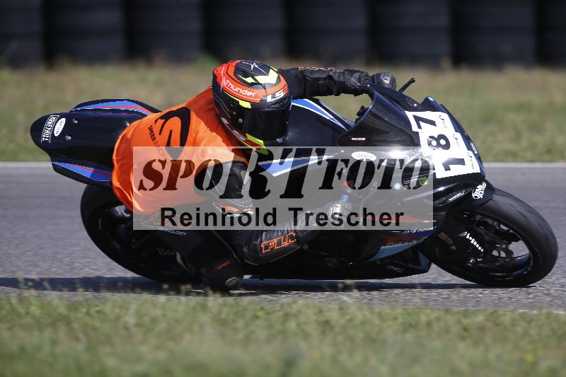 Archiv-2023/74 28.09.2023 Speer Racing ADR/Instruktorentraining/187